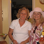 Picture 001